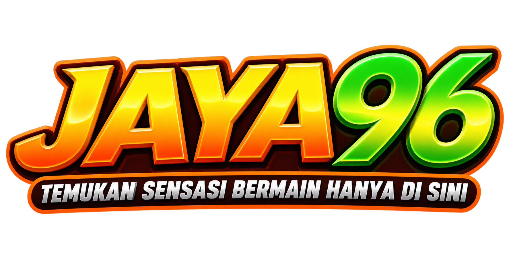 JAYA96
